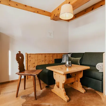 Hotel Gluecksschmiede - Hinterglemm Saalbach-Hinterglemm Room photo