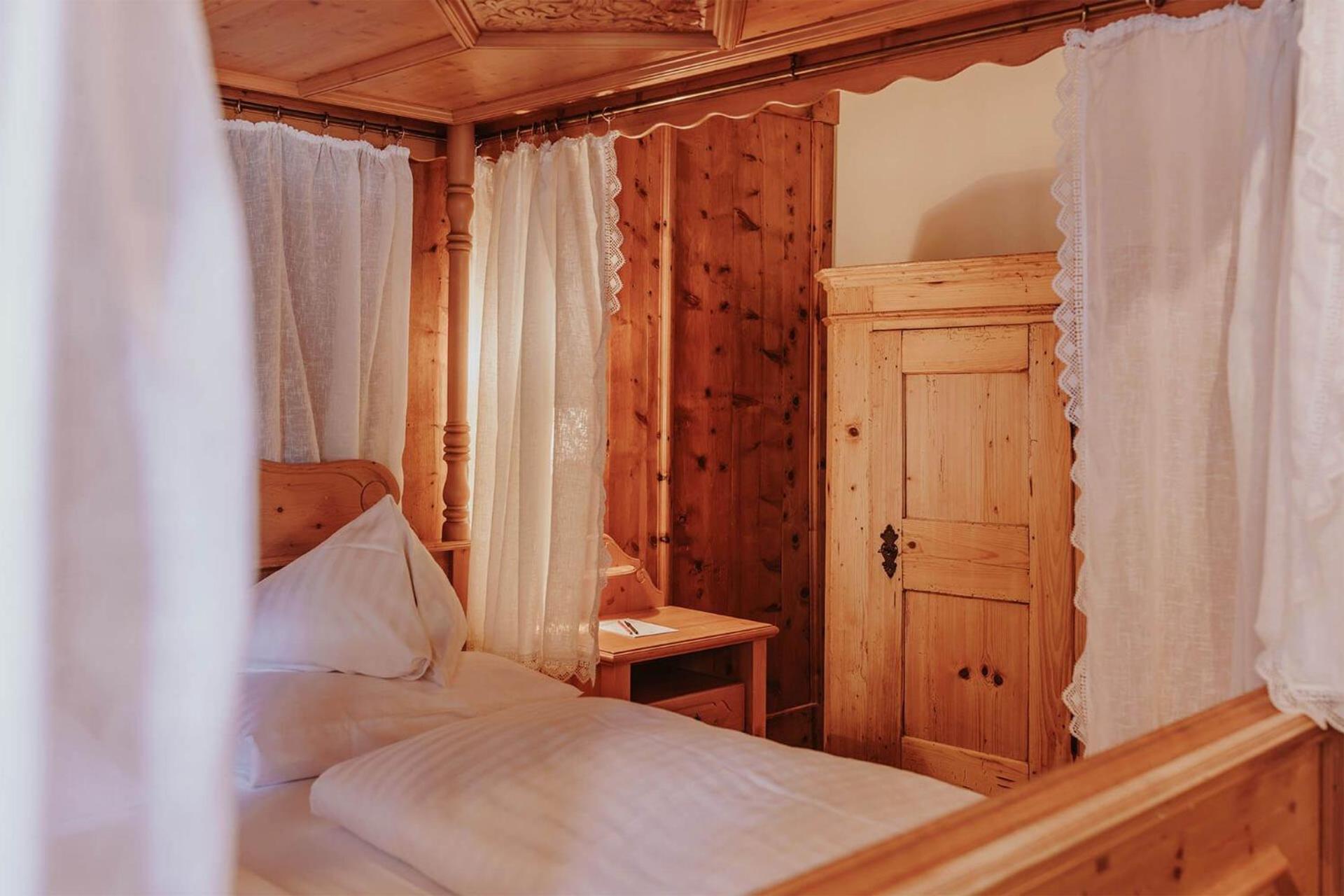 Gluecksschmiede - Hinterglemm Hotel