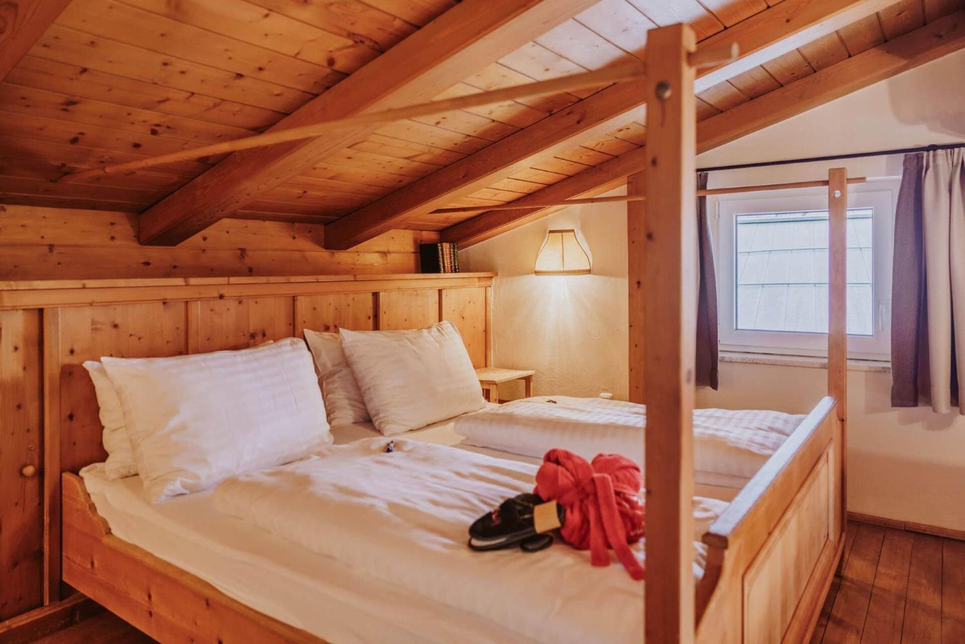 Hotel Gluecksschmiede - Hinterglemm Saalbach-Hinterglemm