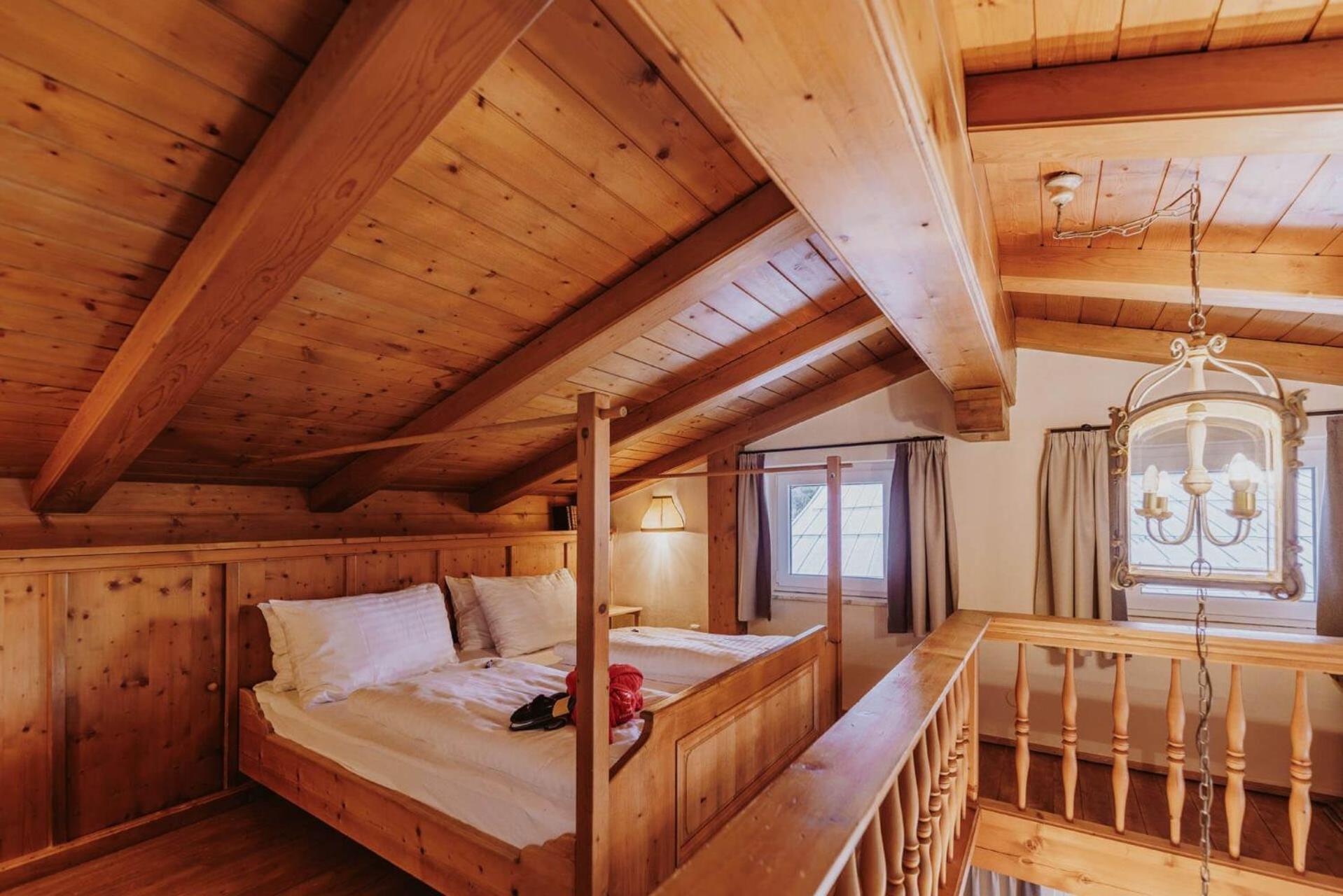 Gluecksschmiede - Hinterglemm Saalbach-Hinterglemm